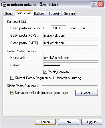 10. Adım