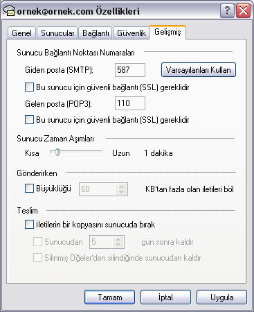 11. Adım